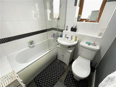 Picture 11